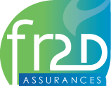 FR2D Assurances